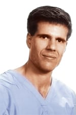 Dr. Matthew Wiley Heniges, MD