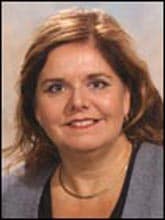 Dr. Katherine Marie Hoyer, MD