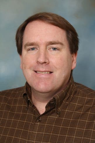 Dr. Hugh Richard Neeson, MD - Saint Louis Park, MN - Diagnostic Radiology