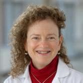 Dr. Sherri Beth Birchansky, MD - Houston, TX - Diagnostic Radiology, Neuroradiology