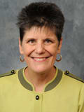 Dr. Connie Jo Smith, MD - Denver, CO - Internal Medicine, Geriatric Medicine