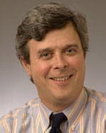 Dr. Michael John Mitchell, MD - Worcester, MA - Pathology