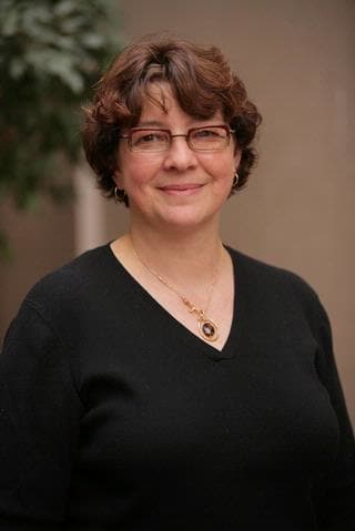 Dr. Linda Lee Spillane, MD - Rochester, NY - Emergency Medicine