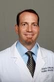 Dr. Ryan Dean Ford, MD