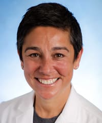 Dr. Emily Harrison Ginsburg, MD - South San Francisco, CA - Anesthesiology, Internal Medicine