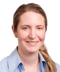 Dr. Renee Lynn Theisen, MD - Roseville, CA - Emergency Medicine