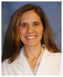 Dr. Tania Victoria Mariani, MD