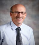 Dr. Joseph Raymond Lamb, MD - New London, WI - Family Medicine