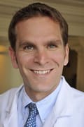 Dr. Jeffrey Oliver Greenberg, MD - Watertown, MA - Internal Medicine