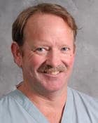 Dr. Jonathan Andrew Beutel, MD - Neptune, NJ - Anesthesiology