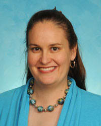 Dr. Lauren Whitney Morgan Swager, MD - Morgantown, WV - Psychiatry