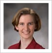 Dr. Cynthia Louise Lonneman, MD