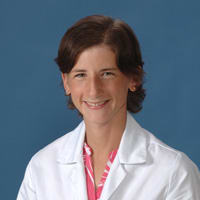 Dr. Ora M Fried, MD - Denver, CO - Pulmonology, Internal Medicine, Pediatrics