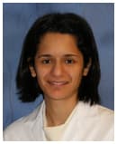 Dr. Sandra Kesh, MD - Purchase, NY - Infectious Disease, Internal Medicine