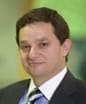 Dr. Paul Elias Malak, MD - Saint Louis, MO - Public Health & General Preventive Medicine, Internal Medicine