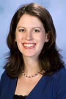 Dr. Colleen Marie Mcquown, MD - Cleveland, OH - Emergency Medicine