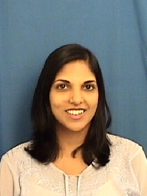 Dr. Ashna Kansal, MD - San Jose, CA - Pediatrics