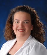 Dr. Rebecca Jean Coleman, MD - Orange, CA - Neonatology, Obstetrics & Gynecology, Pediatrics