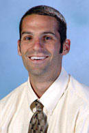Dr. Nicholas Philip Shundry, MD