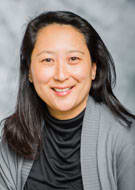 Dr. Aerang Kim, MD - Lanham, MD - Oncology