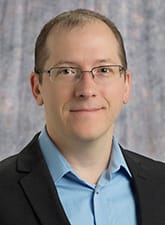 Dr. Jason Andrew Brooks, MD