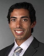Dr. Mostafa Noury, MD - Northborough, MA - Plastic Surgery