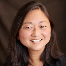 Dr. Roberta Miyeko Kato, MD - Los Angeles, CA - Pulmonology, Pediatrics