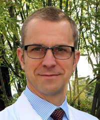 Dr. Jeffry David Cardneau, MD