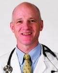 Dr. John Louis Harding, MD