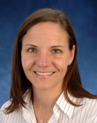 Dr. Kristin Irene Welch, MD - Hartford, CT - Critical Care Medicine, Pediatrics