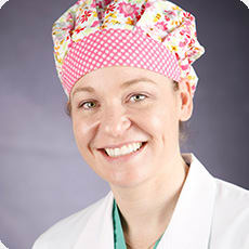 Dr. Denise Leanne Sullivan, MD - Fort Worth, TX - Anesthesiology