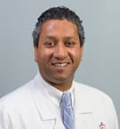 Dr. Randheer Shailam, MD - Boston, MA - Diagnostic Radiology