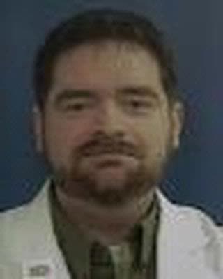 Dr. Jeremy Douglas Smith, MD - Rochester, NY - Psychiatry, Internal Medicine