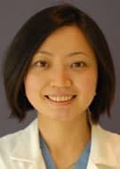 Dr. Angela Chae Lee, MD - Washington, DC - Anesthesiology