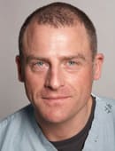 Dr. Alexander Jaro Carl Mittnacht, MD - New York, NY - Anesthesiology