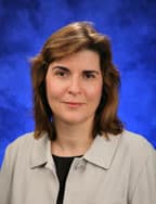 Dr. Lidija Petrovic-Dovat, MD - Hershey, PA - Psychiatry