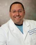 Dr. Robby M Romero, MD - New Haven, CT - Anesthesiology