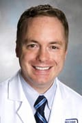Dr. David John Wolfe, MD - Newton Lower Falls, MA - Psychiatry, Neurology