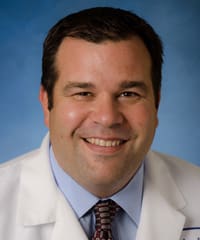 Dr. George Peter Gavallos, MD - South San Francisco, CA - Urology