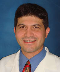 Dr. Douglas Thierer, DO - South San Francisco, CA - Internal Medicine, Preventative Medicine