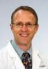 Dr. John William Lockard, MD