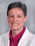 Dr. Louise Anna Prince, MD