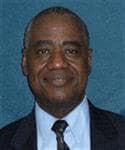 Dr. Depriest Priest W Whye, MD - Baltimore, MD - Surgery, Emergency Medicine