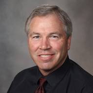 Dr. Kyle M Halvorson, MD