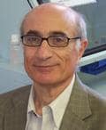 Dr. Aiman Hamami Hawasli, MD