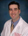 Dr. Joseph Patrick Martinez, MD - Baltimore, MD - Emergency Medicine, Internal Medicine