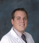 Dr. Sean Edwin Greenhalgh, MD - Maywood, IL - Internal Medicine, Hospital Medicine