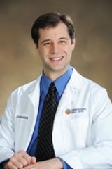 Dr. Christopher Keith Johansen, MD - Sioux Falls, SD - Diagnostic Radiology