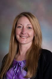 Dr. Katherine Laura Bell, MD
