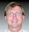Dr. Kenneth John Kolbeck, MD - Astoria, OR - Vascular & Interventional Radiology, Diagnostic Radiology